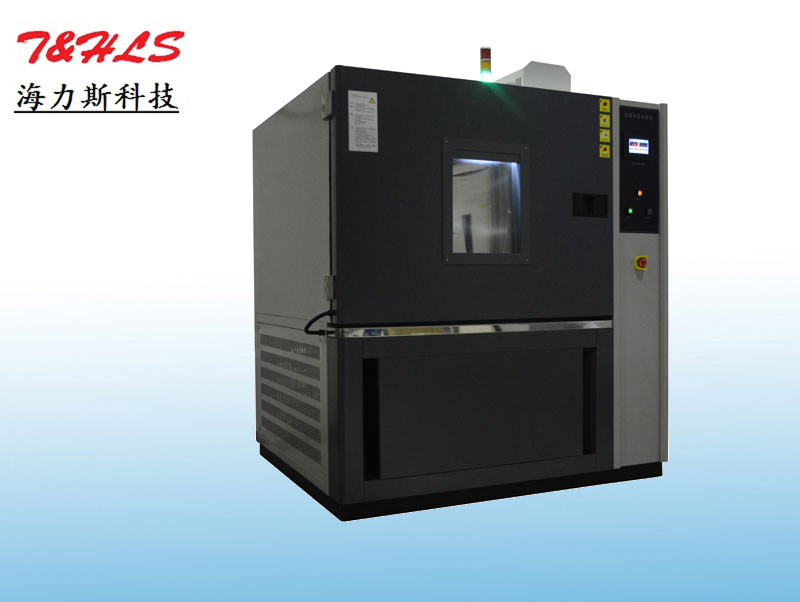 恒溫恒濕存放(fàng)箱